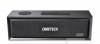 Bluetooth Ηχείο Choetech T561-S Bluetooth Ηχείο Choetech T561-S